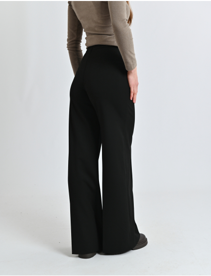 Картинка Брюки чорні