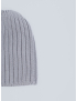 Картинка Шапка світло-сіра 