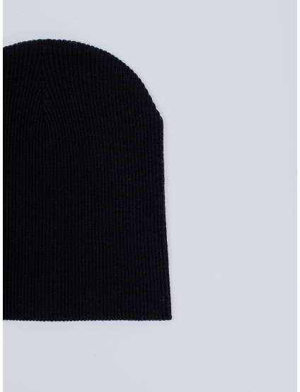 Картинка Шапка чорна 