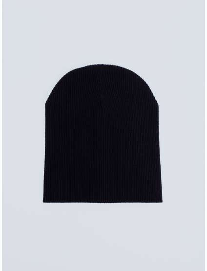 Картинка Шапка чорна 