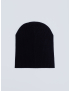 Картинка Шапка чорна 