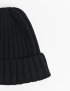 Картинка Шапка чорна 