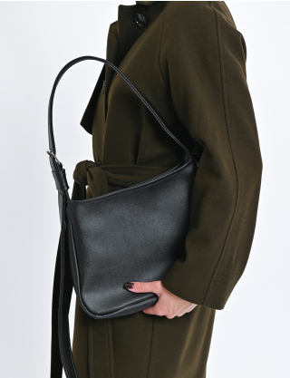 Картинка Сумка чорна