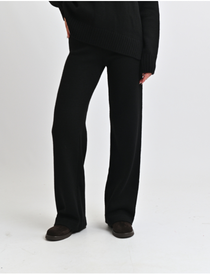 Картинка Костюм чорний