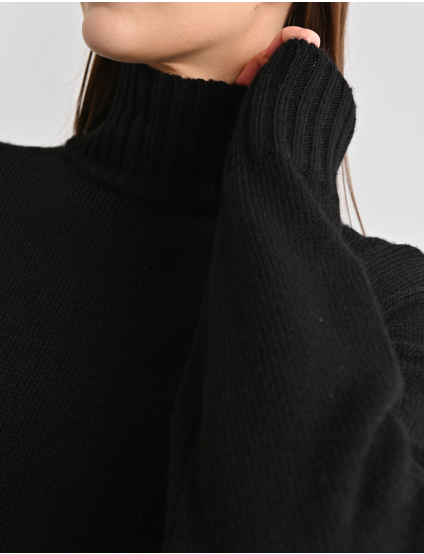 Картинка Костюм чорний