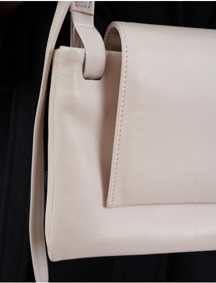 Картинка Сумка бежева