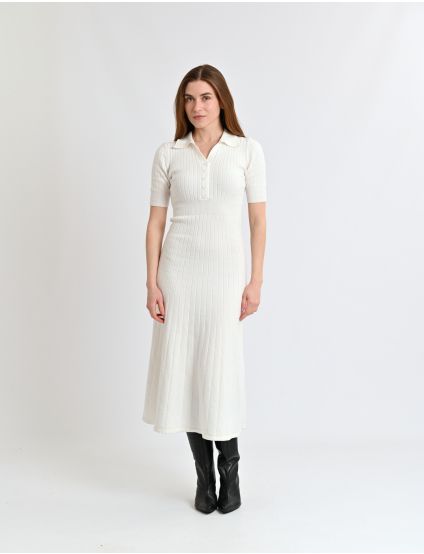 Картинка Сукня біла