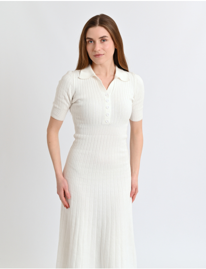 Картинка Сукня біла