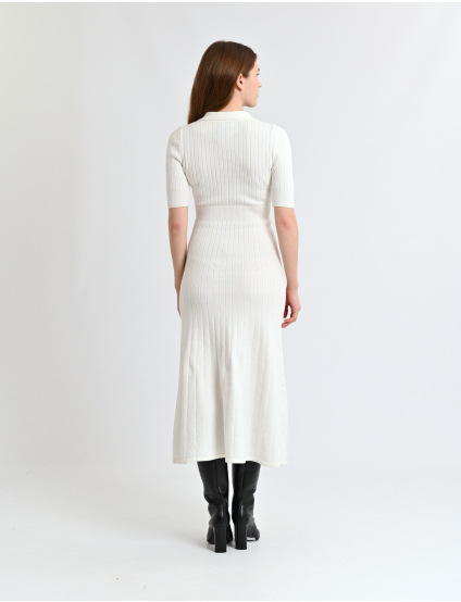 Картинка Сукня біла