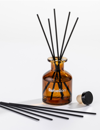 Картинка Аромадифузор "Caramel Finish"