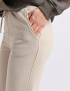 Картинка Штани бежеві