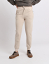 Картинка Штани бежеві