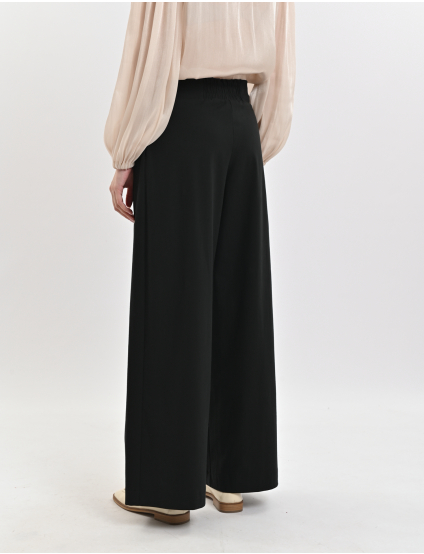 Картинка Брюки чорні