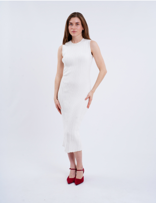 Картинка Сукня біла