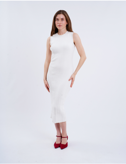 Картинка Сукня біла