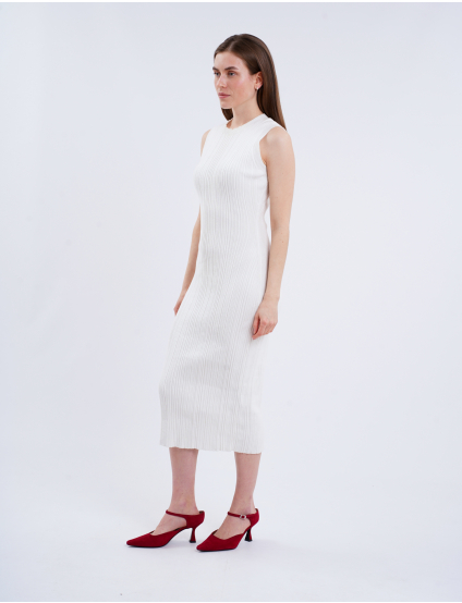 Картинка Сукня біла