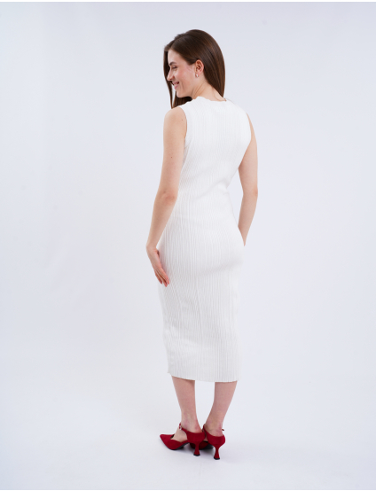 Картинка Сукня біла