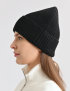 Картинка Шапка чорна