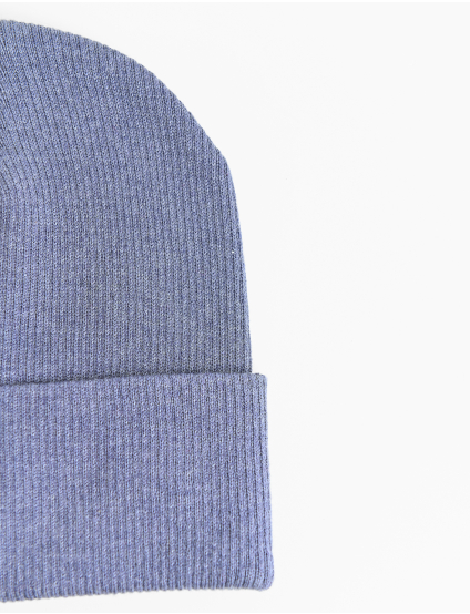 Картинка Шапка сіра 