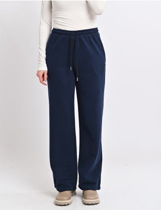 Картинка Штани сині