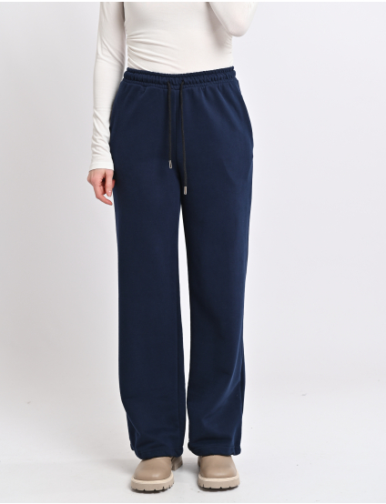 Картинка Штани сині