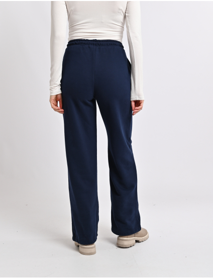 Картинка Штани сині