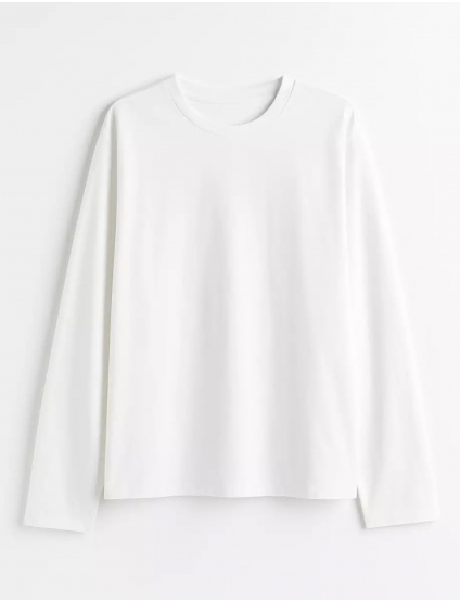 Картинка Кофта біла