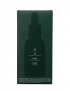 Картинка Сироватка для обличчя Ceramide Complex & Amino Acids