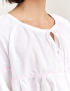 Картинка Блуза біла