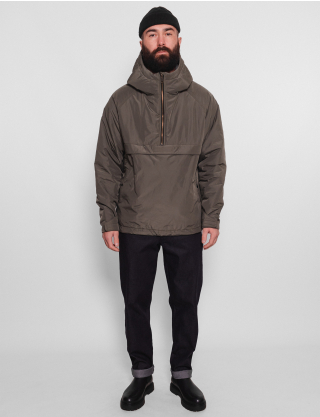 Картинка Куртка анорак