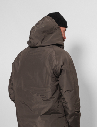 Картинка Куртка анорак