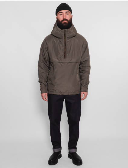 Картинка Куртка анорак