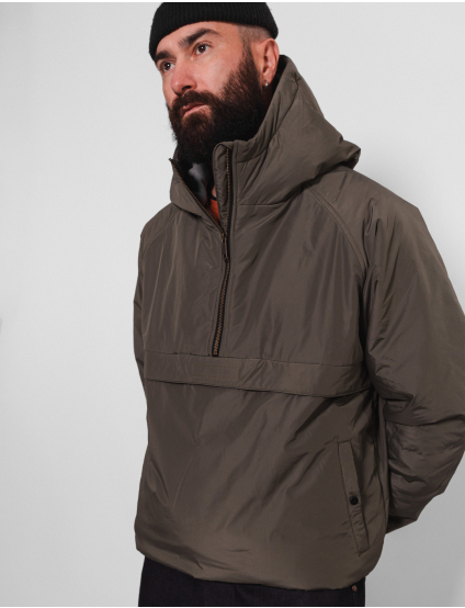 Картинка Куртка анорак