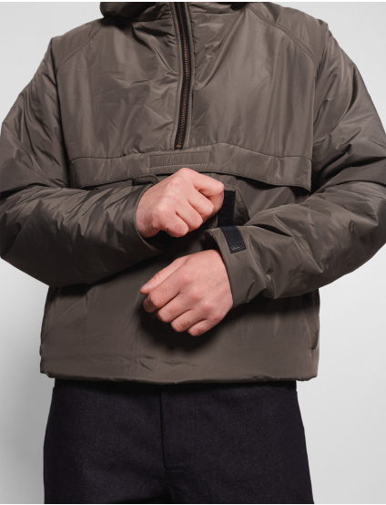 Картинка Куртка анорак