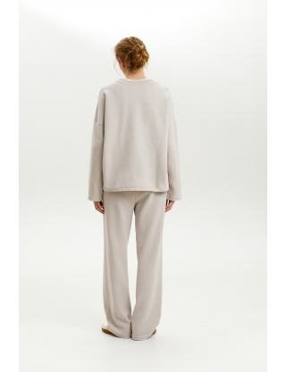 Картинка Штани рожеві 