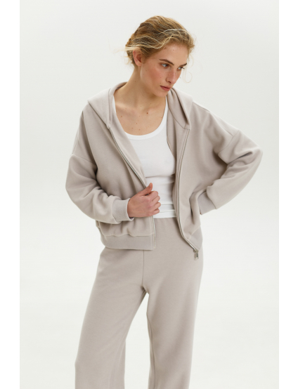 Картинка Штани рожеві 