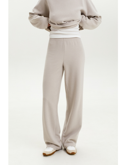 Картинка Штани рожеві 