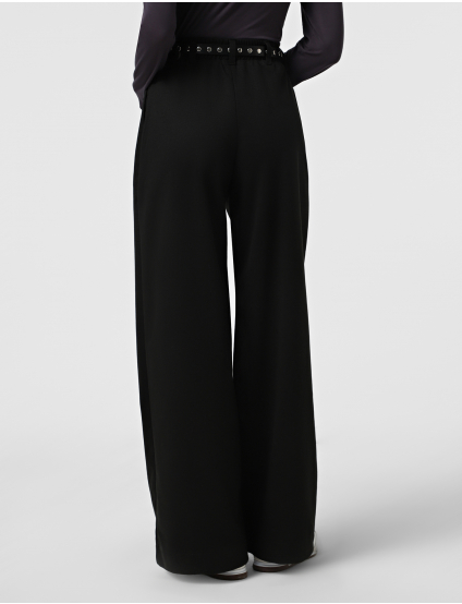 Картинка Брюки чорні 