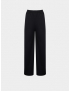 Картинка Брюки чорні 