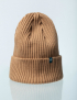 Картинка Шапка бежева