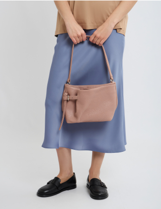 Картинка Сумка рожева