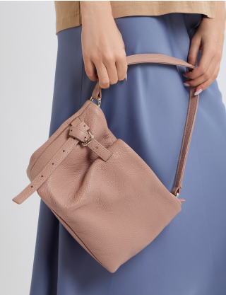 Картинка Сумка рожева