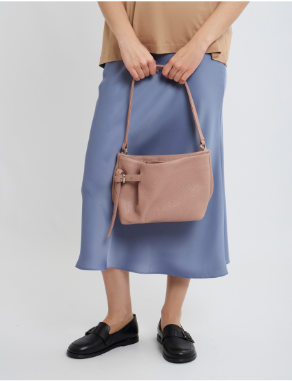 Картинка Сумка рожева