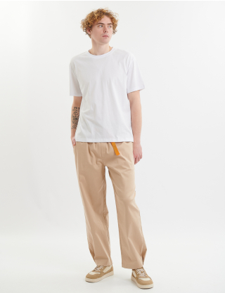 Картинка Футболка біла