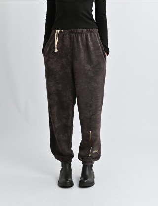 Картинка Штани сірі