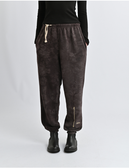 Картинка Штани сірі