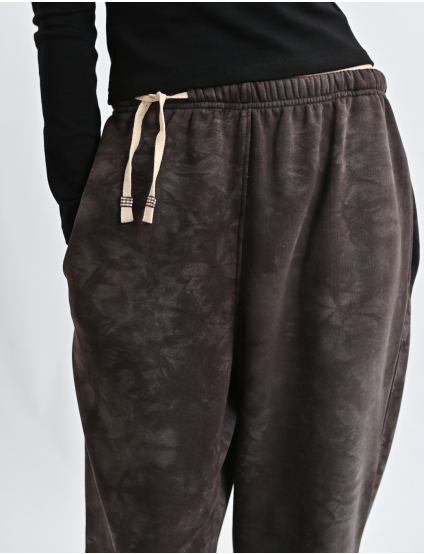 Картинка Штани сірі