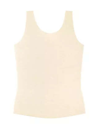 Картинка Топ жовтий