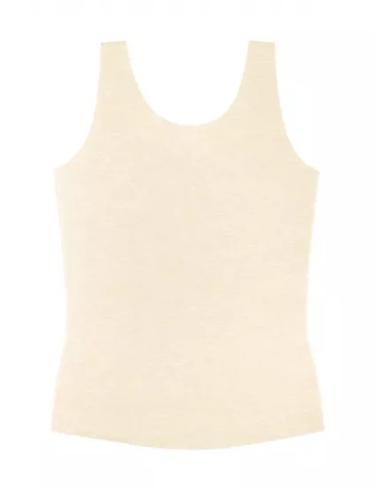 Картинка Топ жовтий