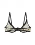 Картинка Бюстгальтер з принтом 